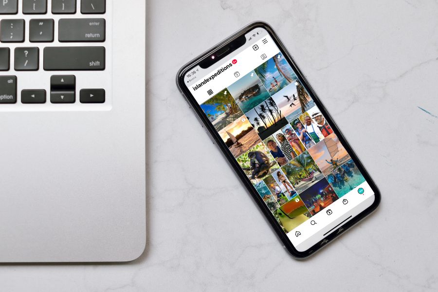 Avoid Roaming charges when you travel in Belize Island Expeditions